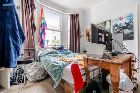 73ca84b5-4f01-49d...