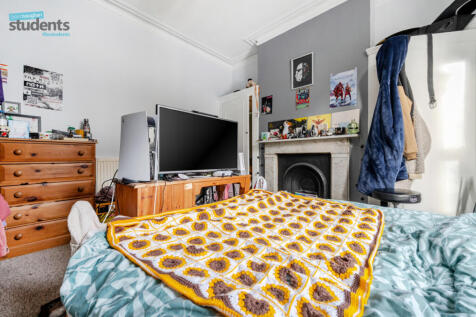 f8acd9af-7a9f-4e3...