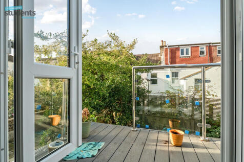 82695d0f-32b4-4db...