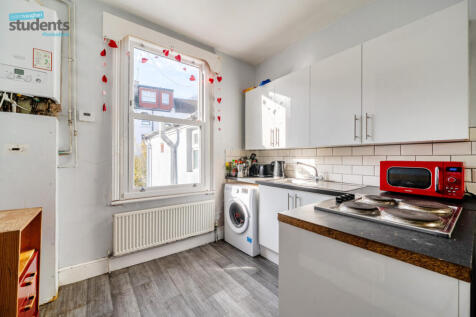 49840e10-ac0a-4f1...