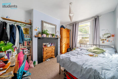 cf34f025-85ac-4e8...