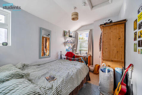 5341c33f-cccb-433...