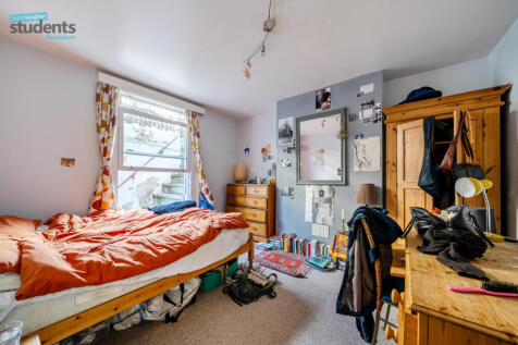 b9ac6a83-a750-4e2...