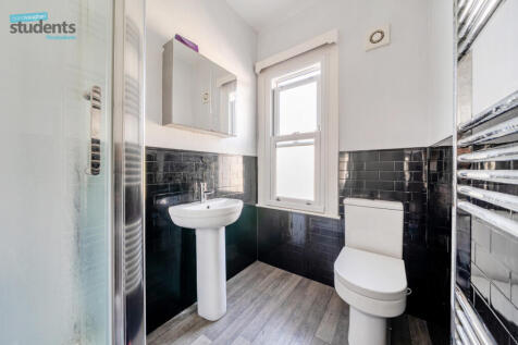 871cd436-11af-402...