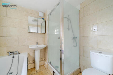 f9ddb304-b595-4ea...