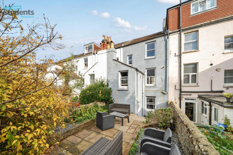 bef0f987-9d8a-4ac...