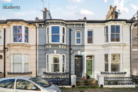 edd47e5d-7017-48e...