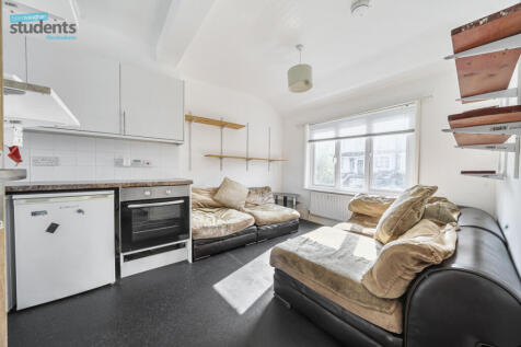 bff0441f-44b6-4d1...