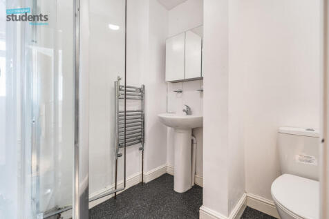 022a3461-0362-4e9...