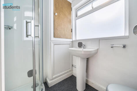 66c538c8-4268-4ab...