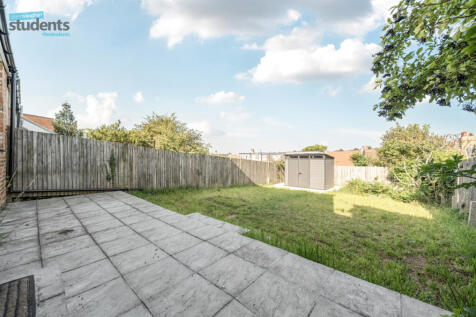 18dbbea2-b540-430...