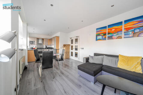 d862b68c-a425-444...