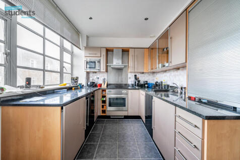 1c97ba43-d636-4ed...