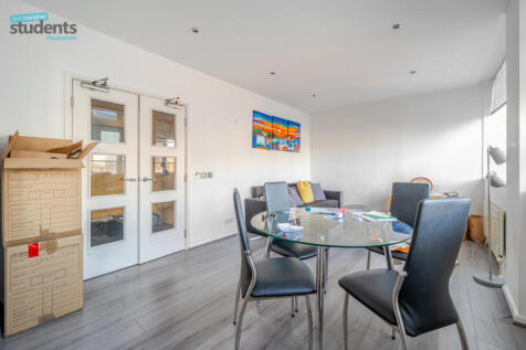 921f8898-9ca5-499...