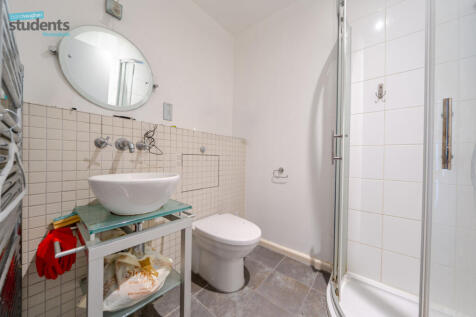 eb860ea0-32e6-46b...