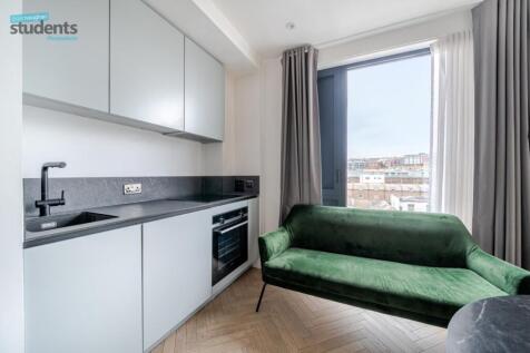 0f8fc24c-9f4a-4c7...