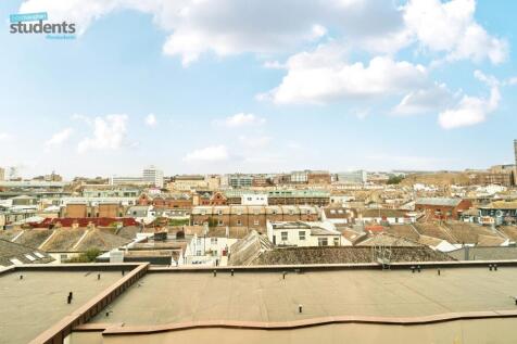 61cd06a8-9808-419...