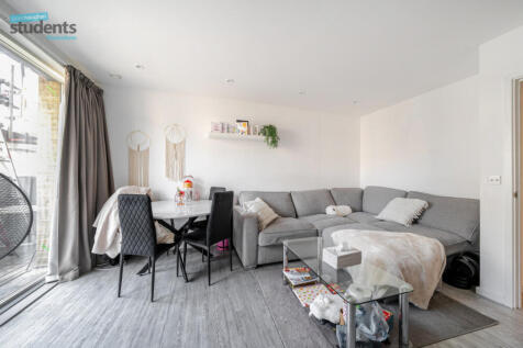 4fd07446-abd9-427...