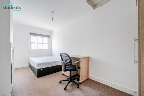 73c7fd0e-b635-4b6...