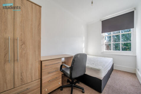 084e58f5-95b4-414...