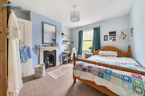 b16107c3-a2f6-42d...