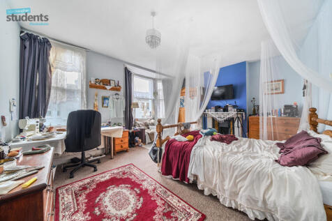 41589b1d-c594-4cc...