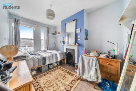 e91ac203-2f83-41e...