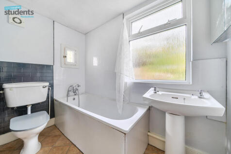 00208a66-5e35-42f...