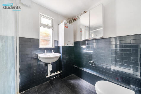 411a0852-34e3-4af...