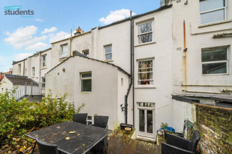 0b36aad9-76b4-4c0...