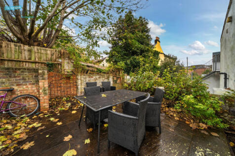 5a622302-14df-40b...