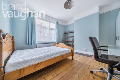 814a3cad-bf69-421...