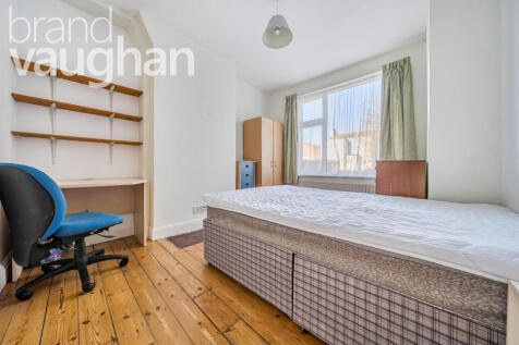 8ae89870-edbd-49a...