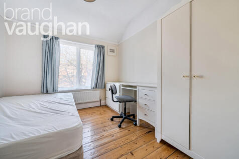 408a5d53-5a7a-47a...