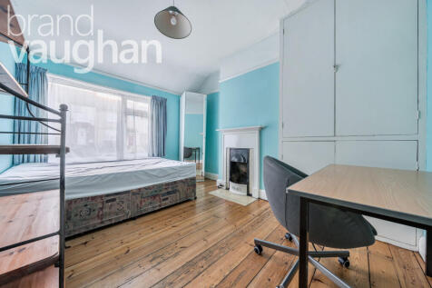 b3acfaca-55bc-4cf...