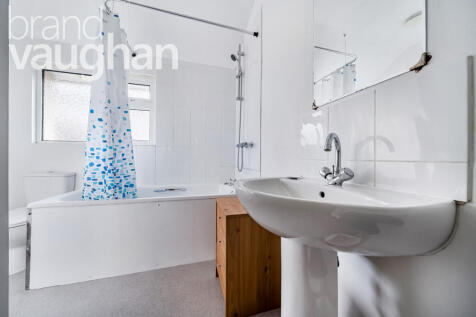 79258447-f888-419...