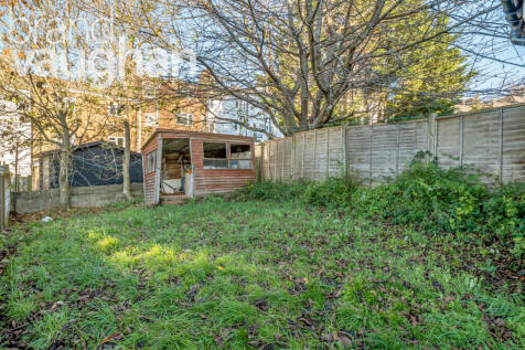 cd123f6d-e93e-477...