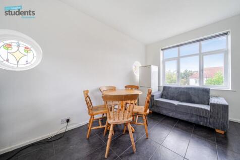 2292db5d-0e66-417...