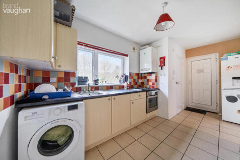 c6a2ea1a-3042-427...