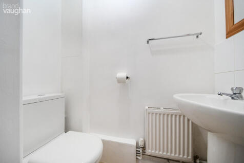 5dcef294-45fd-46e...