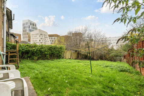 196b6d19-4fc8-466...