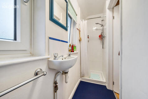 37304c36-1a59-40a...