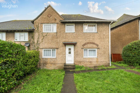 55d219b0-0f8d-4d1...