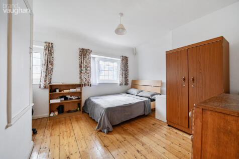 42d091ef-a439-41c...