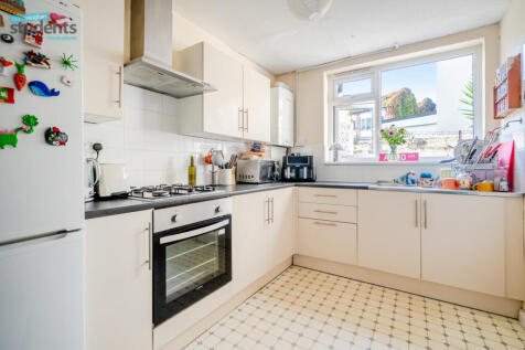 52a372b1-b171-422...