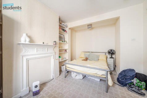 7cfb426f-883b-466...