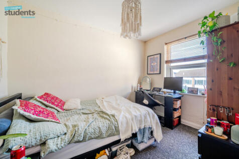 db78962c-dcf5-40a...