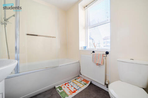 3958a79a-ffab-492...