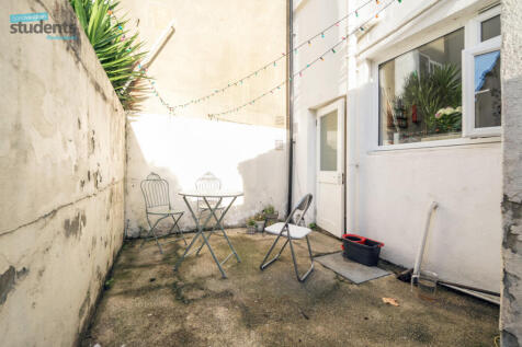 2f30efde-1d9e-4e4...