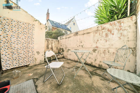 c8784707-036f-4f2...